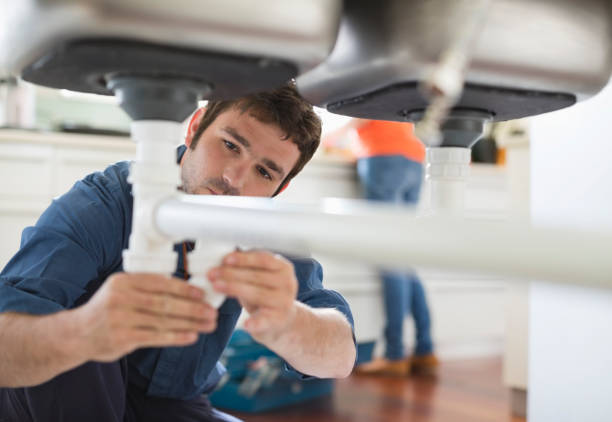 Best Boilers & Radiators  in Jefferson, GA