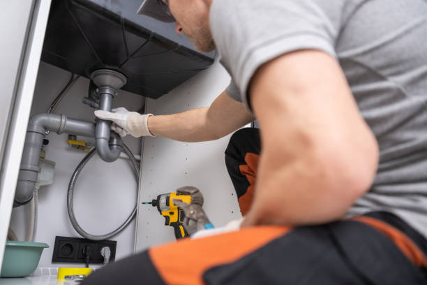 Best Affordable Plumber Near Me  in Jefferson, GA